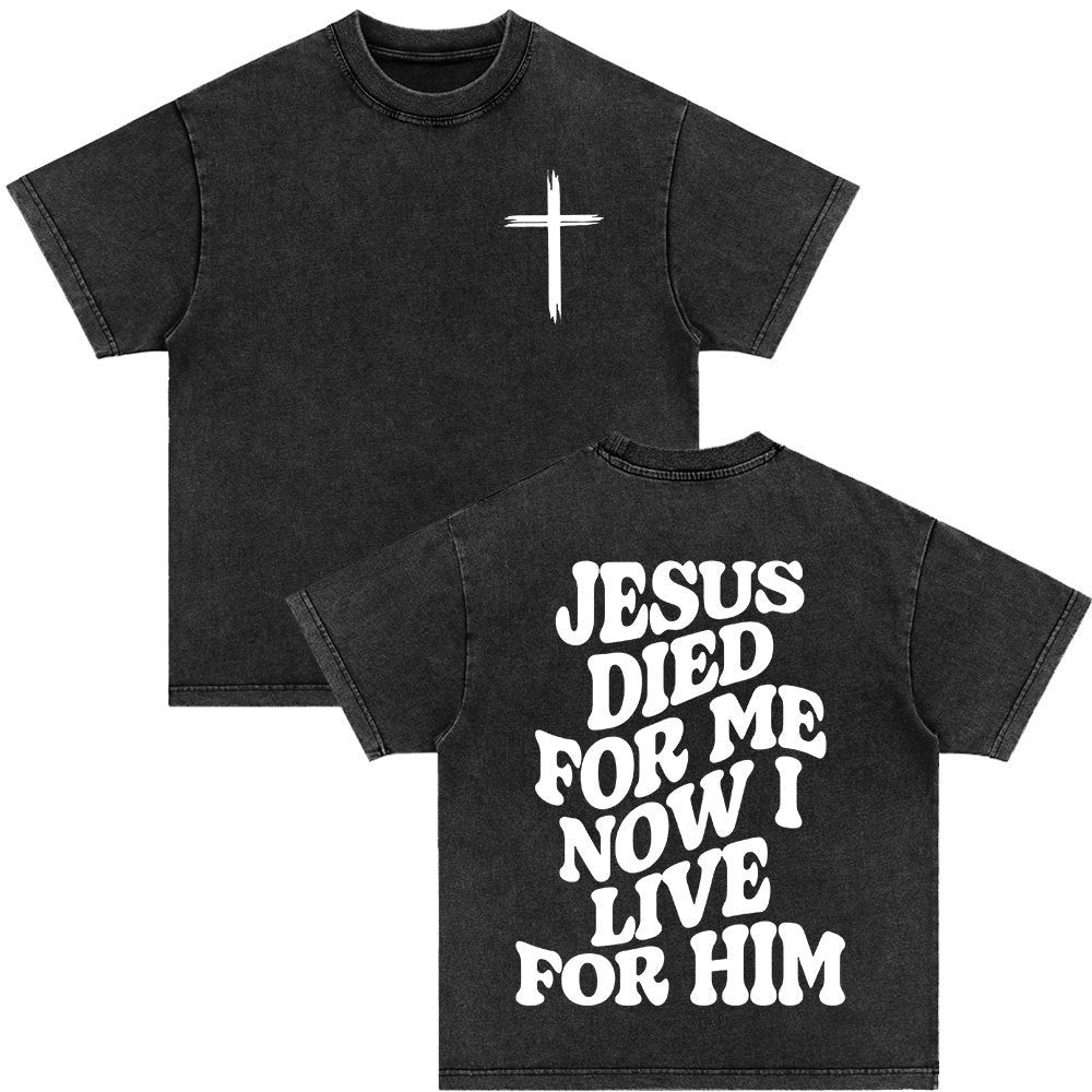 Vatican | Lord