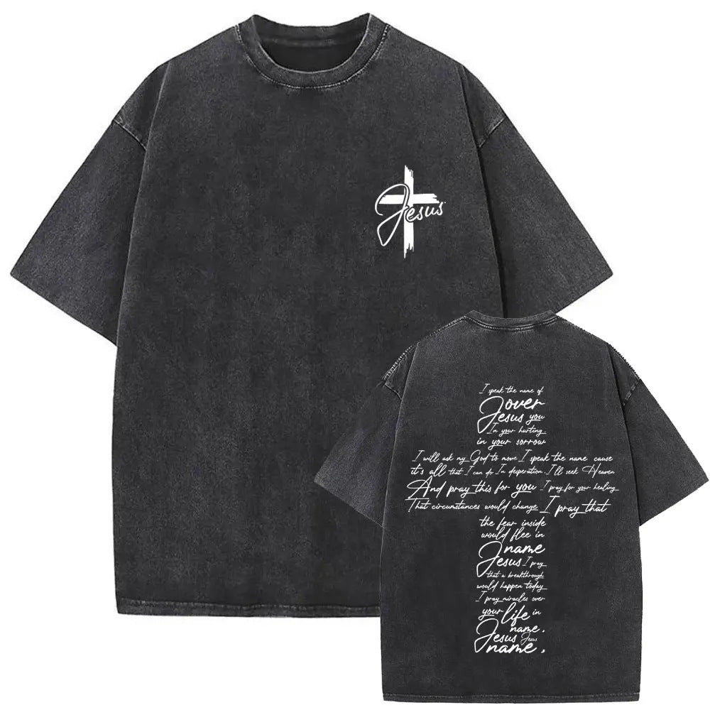 Vatican | Lord