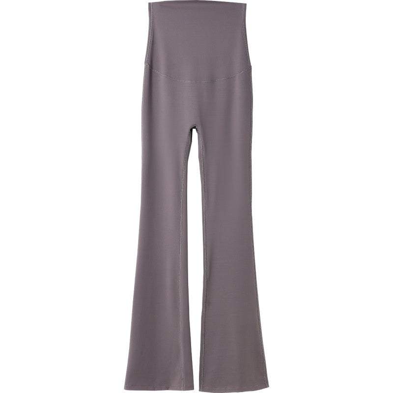 Maternity | Yoga Pants