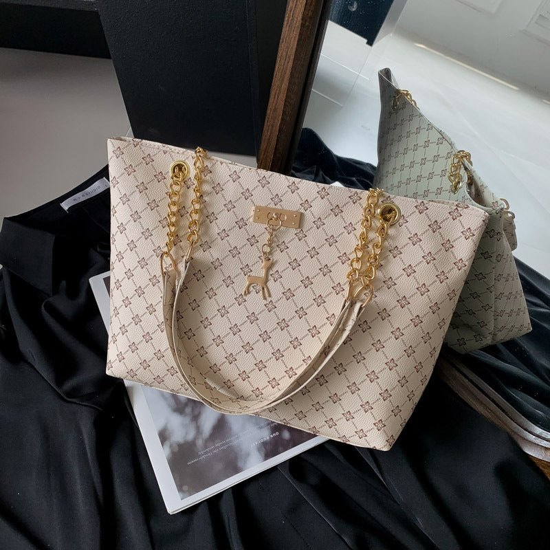 Purse | Charmed Vintage Didi