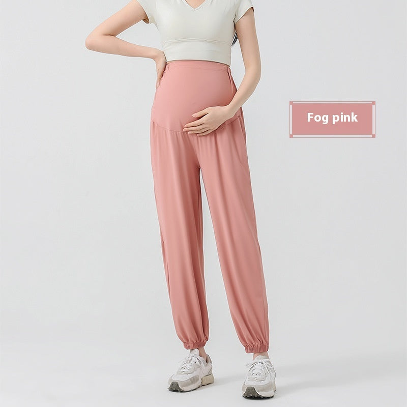 Maternity | Pants