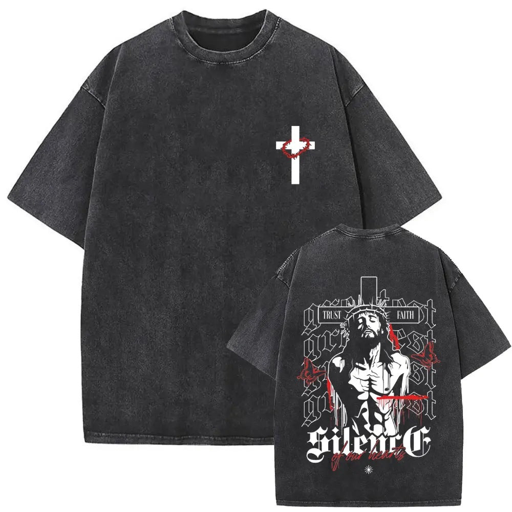 Vatican | Lord