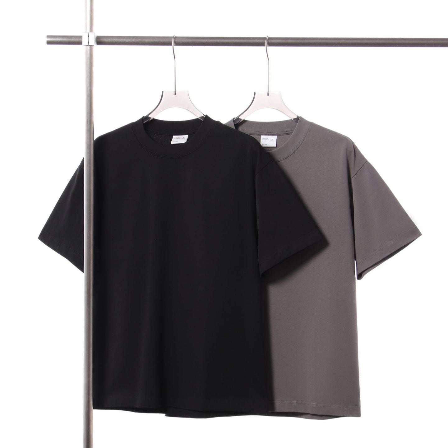 Cotton | T-Shirts