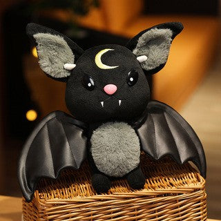 Fairy Zoo | Bats