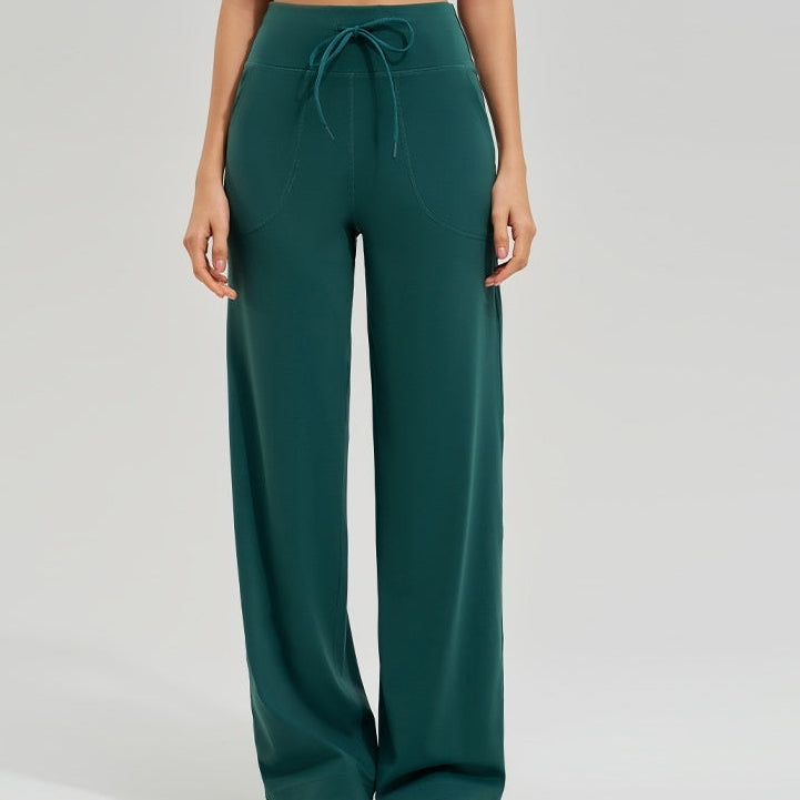 activewear pants