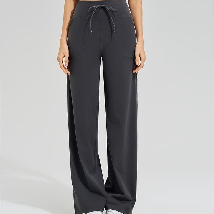 activewear pants
