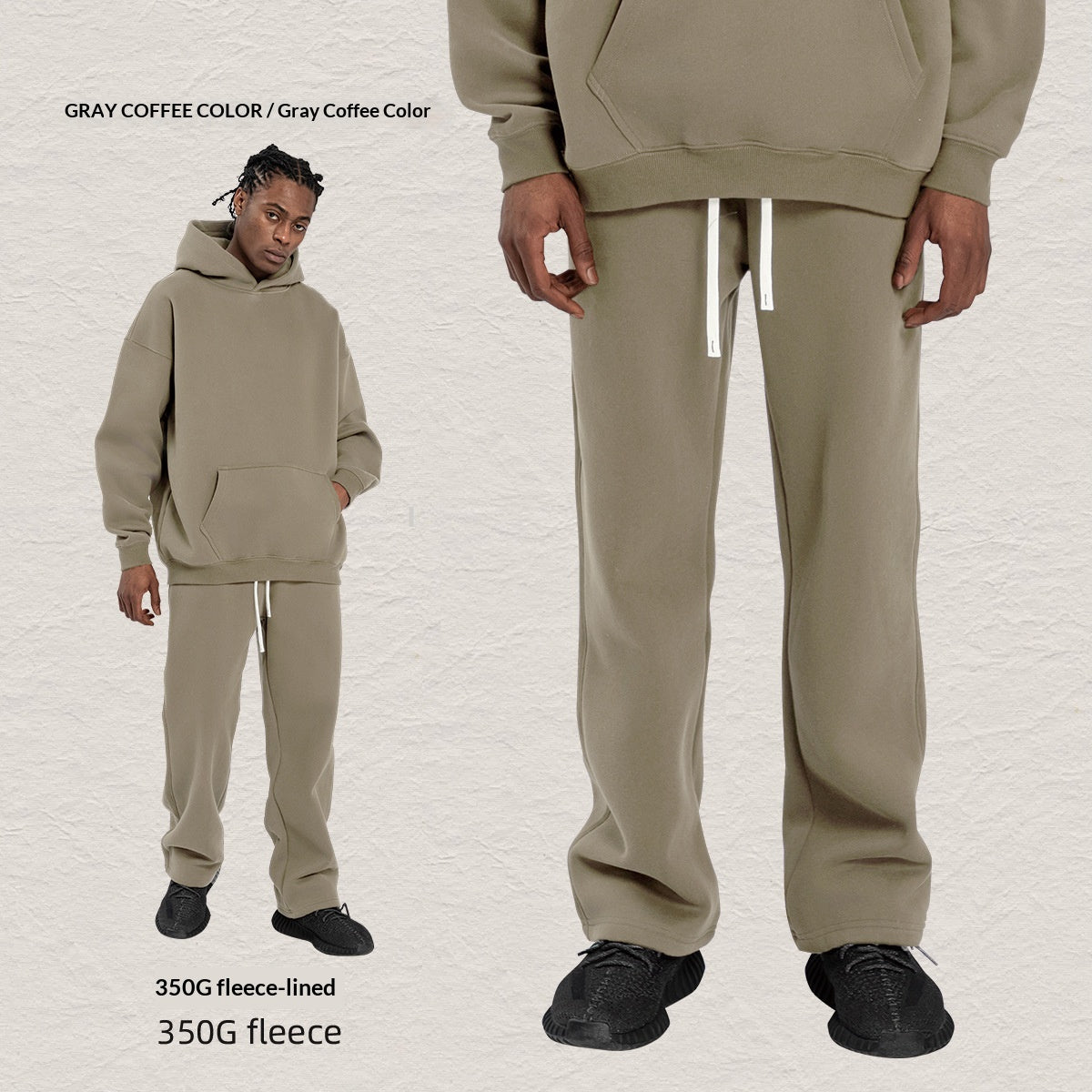 cotton matching sets