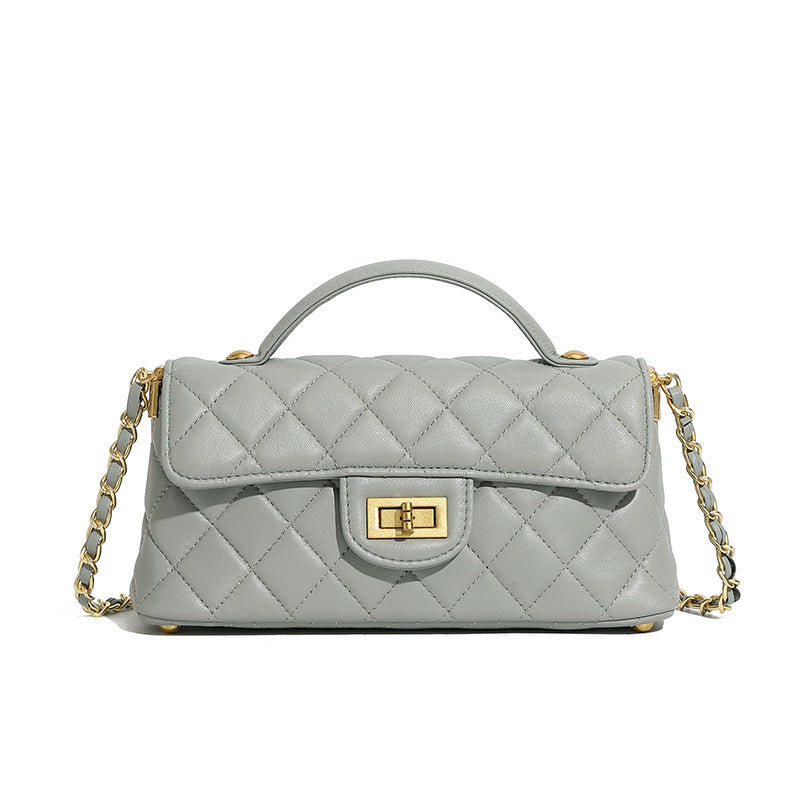 vintage purses