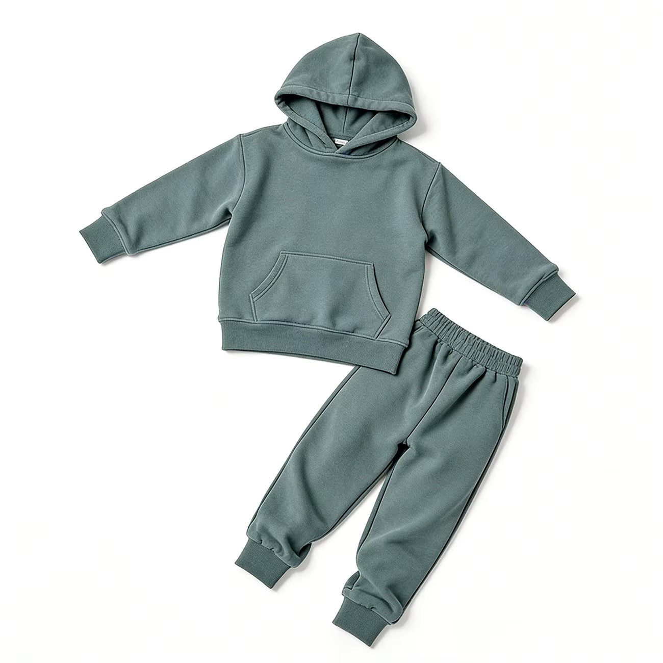 kids matching set