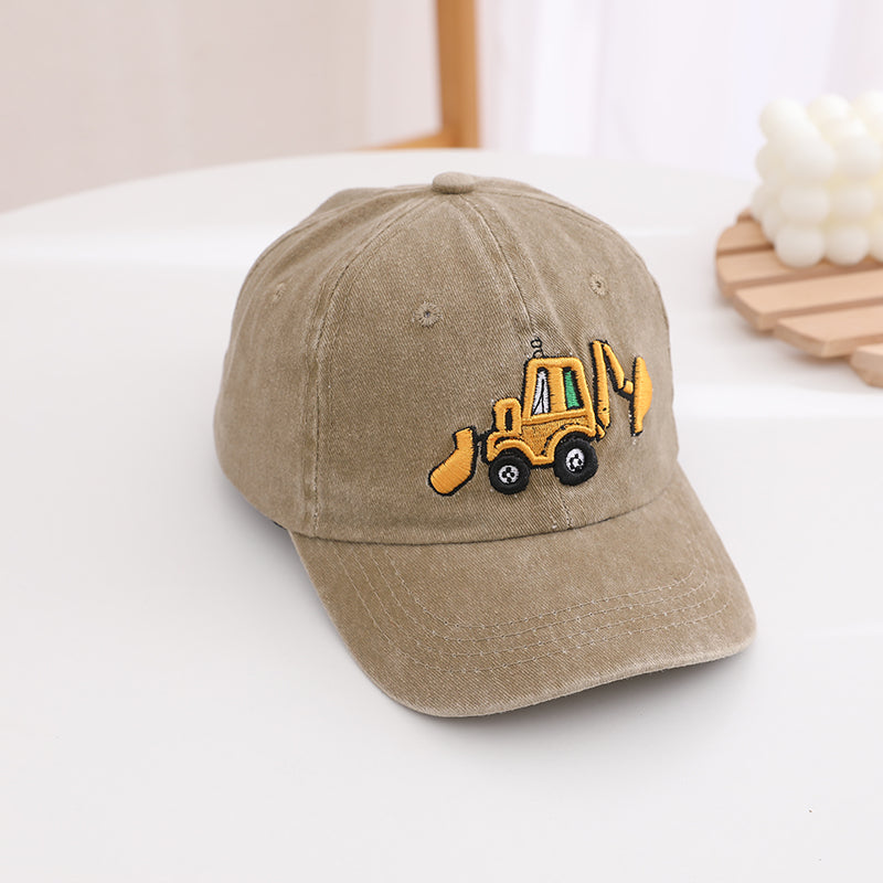 kids hats