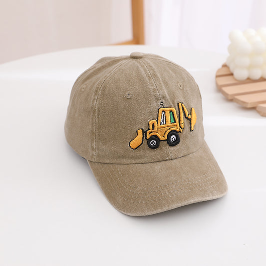 kids hats