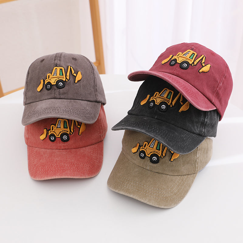 kids hats