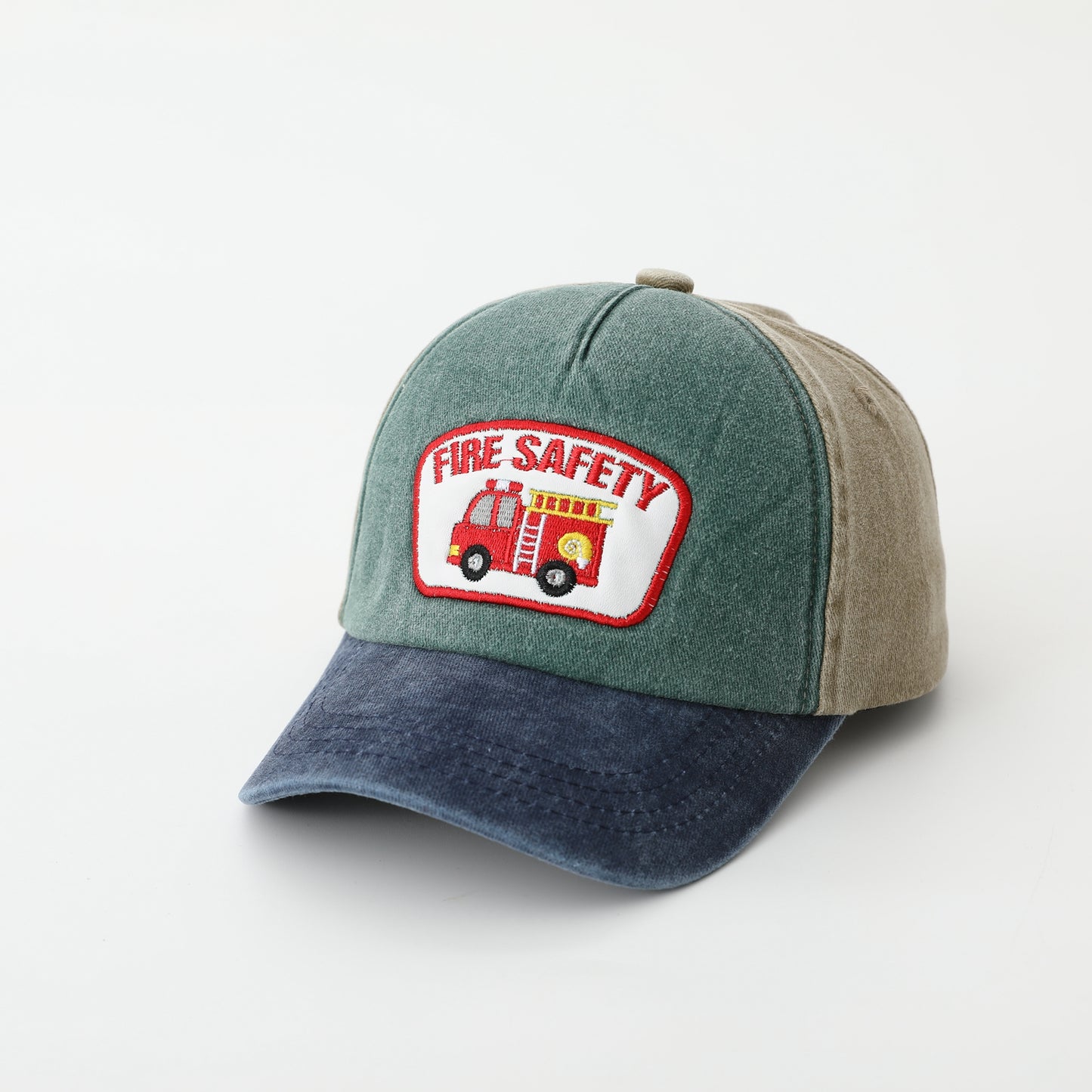 kids hat