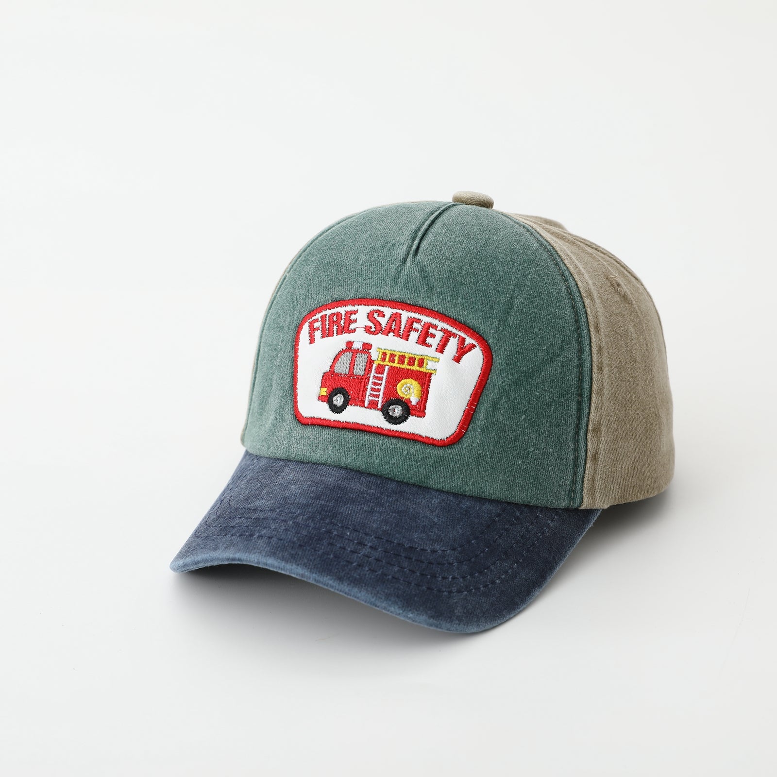 kids hat