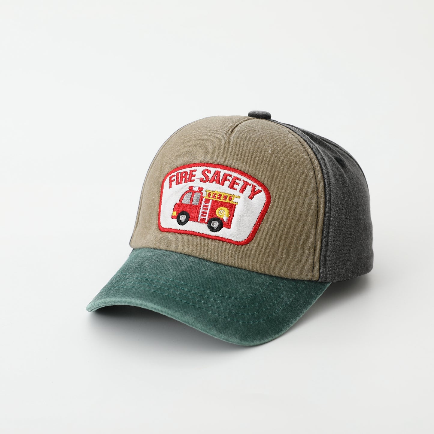 kids hats