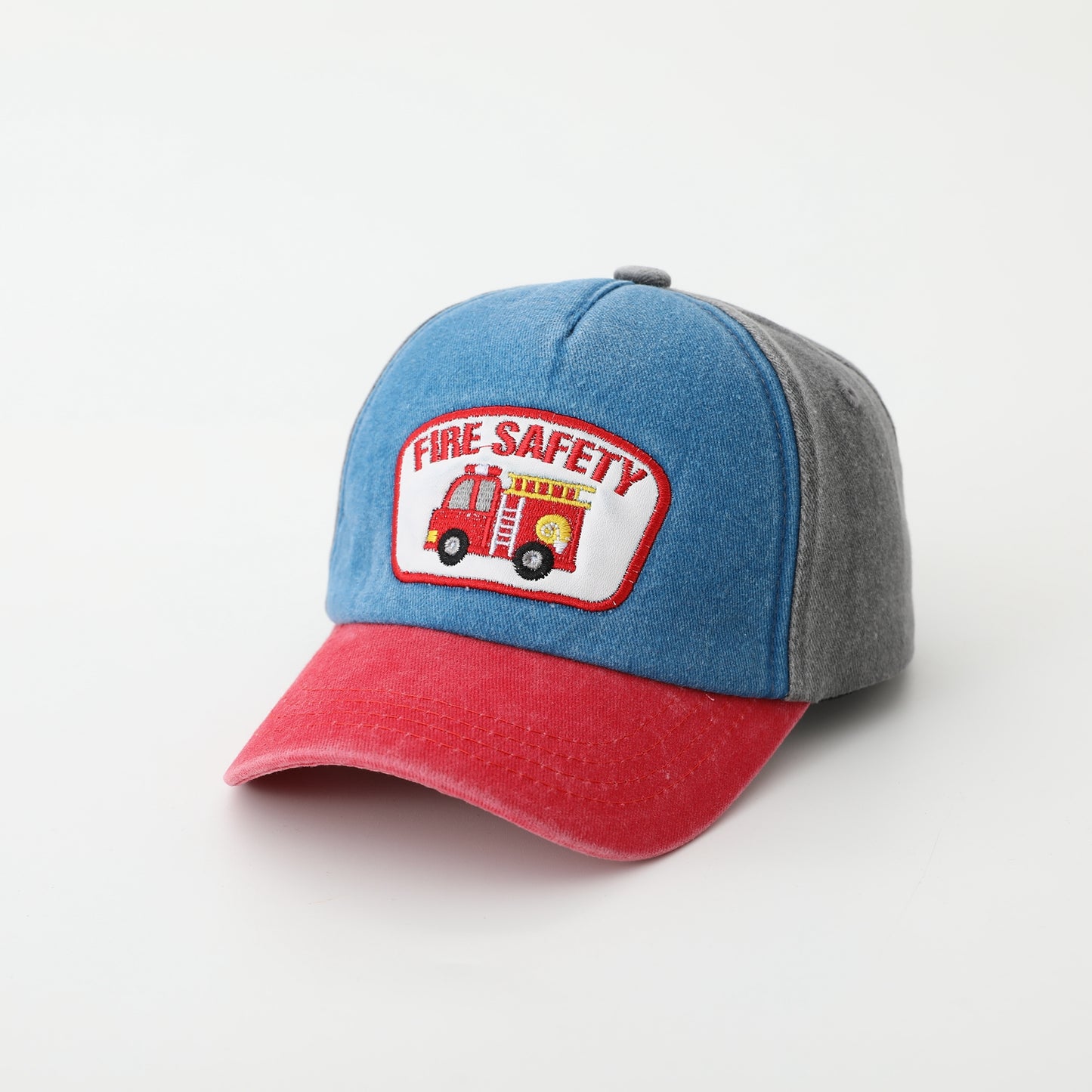 kids hat
