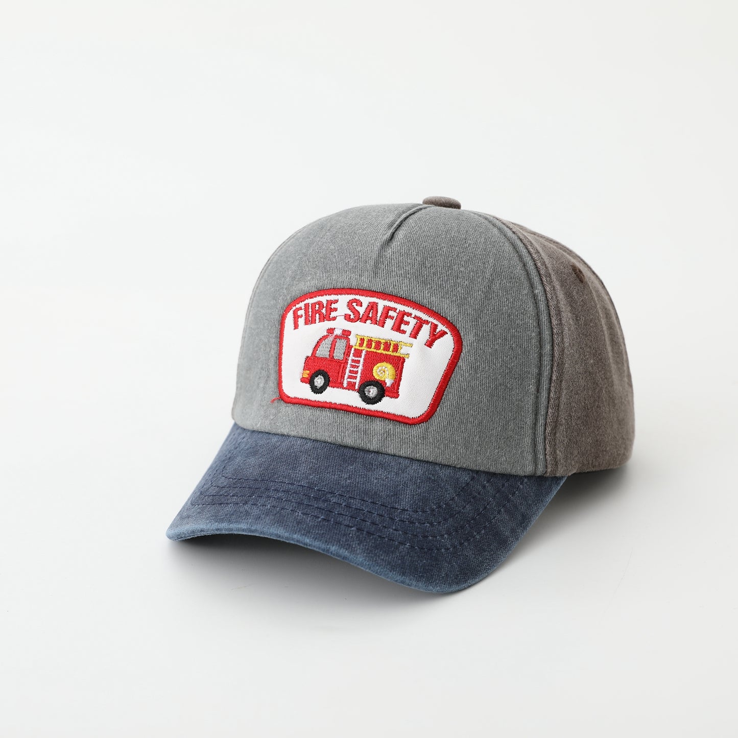 kids hats