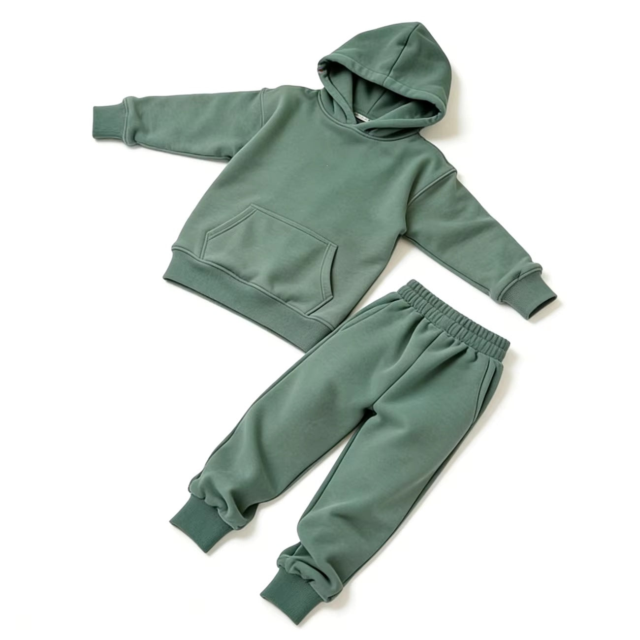 kids matching sets