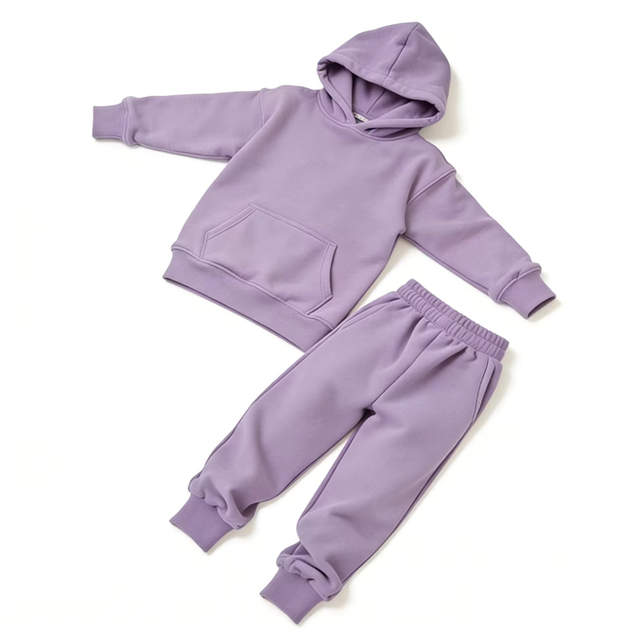 kids matching sets