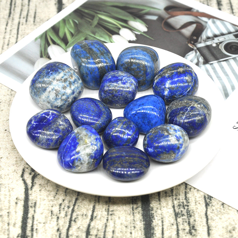 lapis lazuli