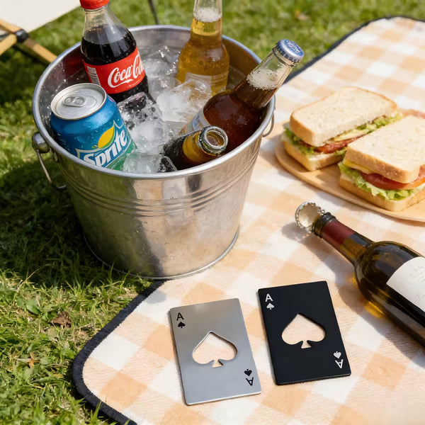 m i n i b e e s . c a