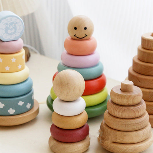 montessori toys