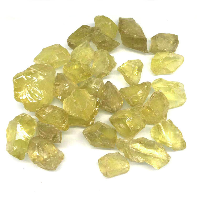 citrine