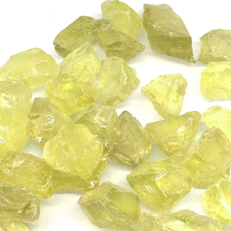 citrine 