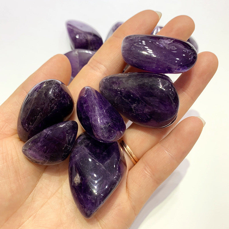 gems and stones shop