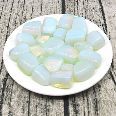 opalites