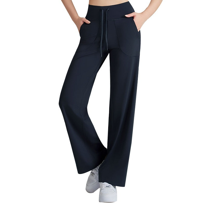 activewear pants