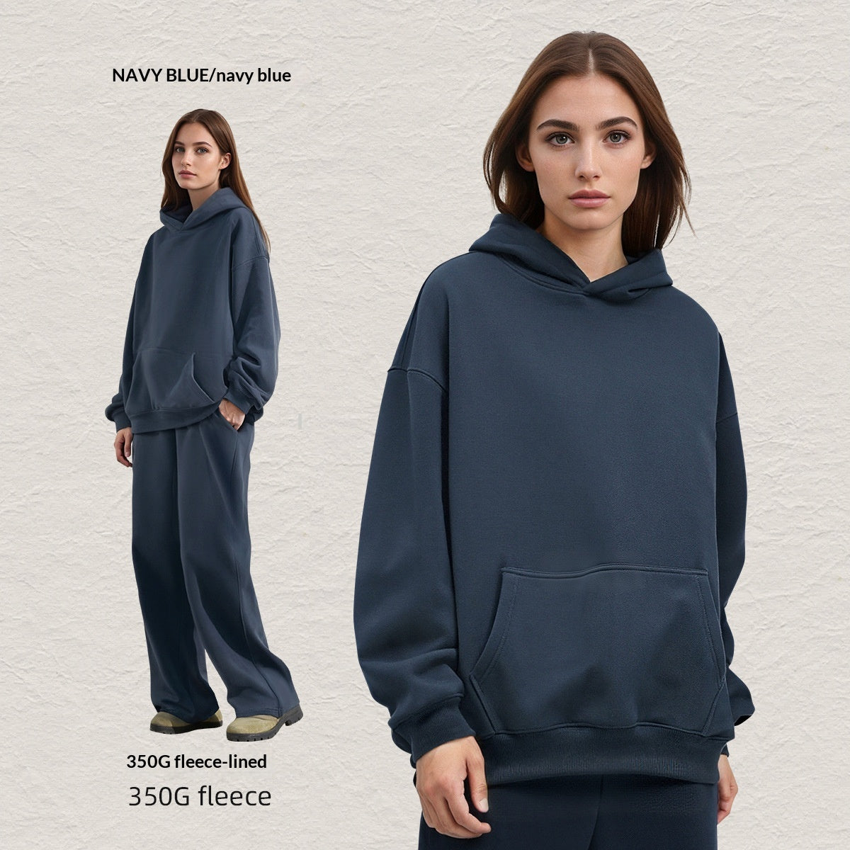 cotton matching sets