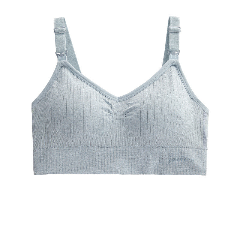 nursing bras