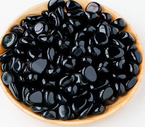 obsidians gem shop