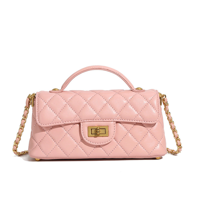 vintage purses