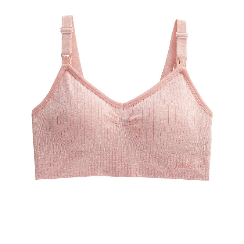 nursing bras