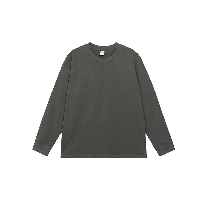 pure cotton full sleeve shirt