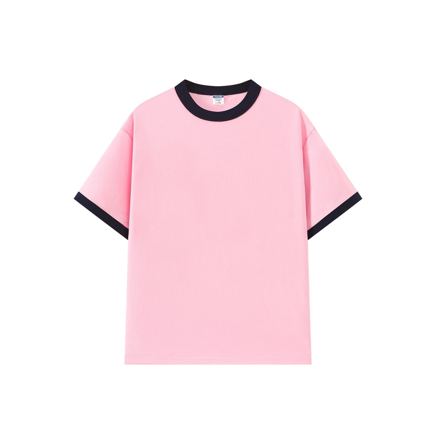 pure cotton sailor barbie shirts