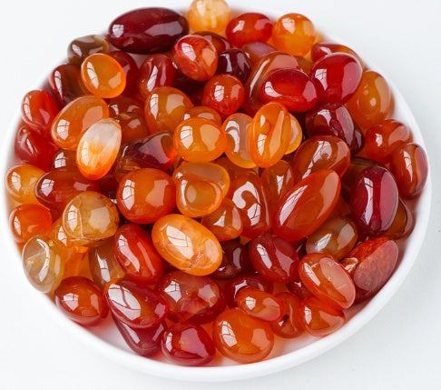 southern agates