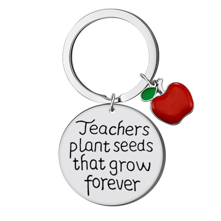 teachers gifts