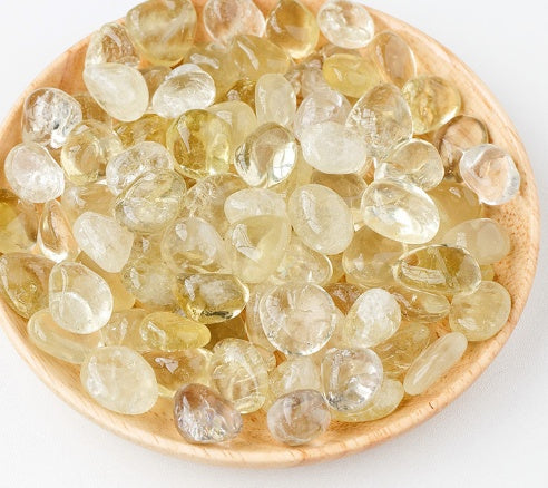topaz stones