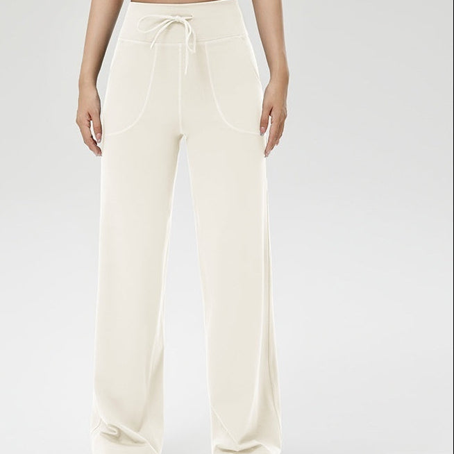activewear pants