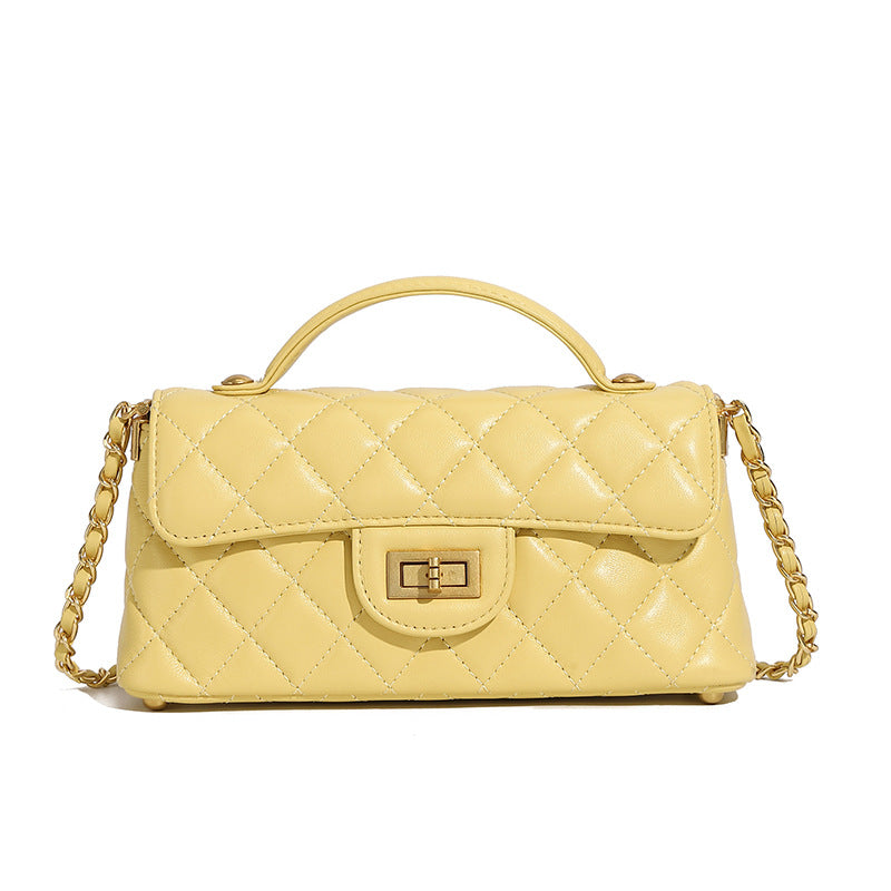 vintage purses